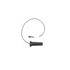 P100 Wifi Antenna (Right)