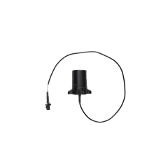 P100 RTK Antenna (Right)