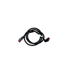 P100 V50 spraying cable