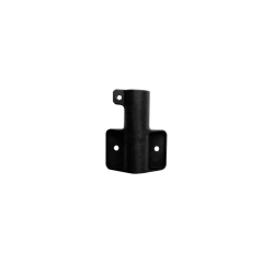 P100 pro Front Rack Bracket RIGHT