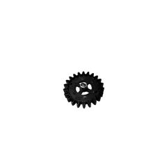 P100 Spiral Feeder Motor Gear (Driving)