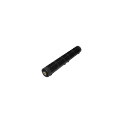 P100 pro front cover fastener