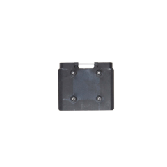 P101 battery connector lower cover