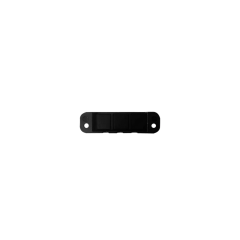 P100 Motor Connector Housing