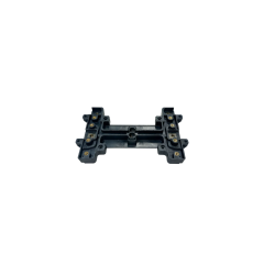 P100 pro Central Power Busbar