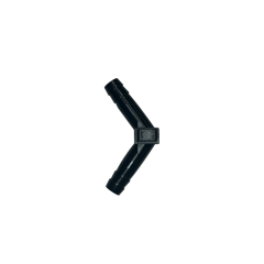 P100 pro hose adapter