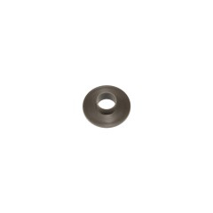 P100 pro 55 inch Propeller pad