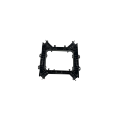 P100 pro Application System Upper Frame