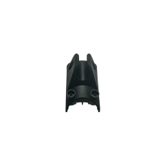 P100 pro spraying supporting bar cover