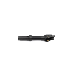 P100 pro arm