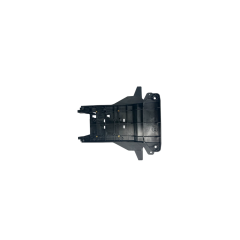 P100 pro Fuselage Front Compartment Frame