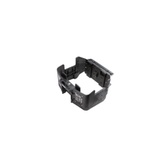 P100 Tail Frame