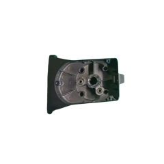 P100 Peristaltic Pump reducer lower cover