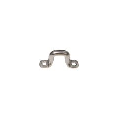 P100 pro U-Type Hook