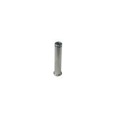 P100 pro Airframe Hasp shaft