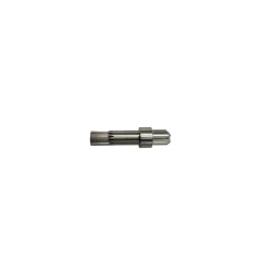 P100 Spiral Feeder Spline Coupling