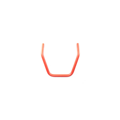 P100 front rack 02-002-09969