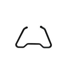P100 Landing Skid (for Liquid Container, Left)