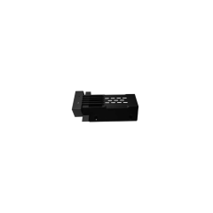 P100 Sprial Feeder Motor Housing