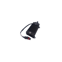 P100 UPS Module