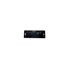 P100 Application System Cable Hub Board