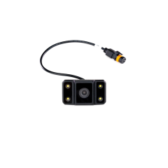 P100 FPV Camera