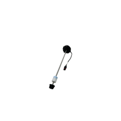 P100 Liquid Container Level Detector