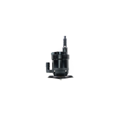 P100 Centrifugal nozzle
