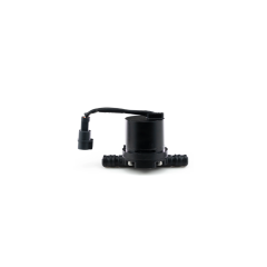 P100 V50 throttle valve