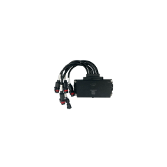 P100 Revo Cast cable