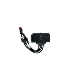 P100 pro RevoSpray cable