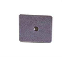 YC.DZ.GR000099.01 D12000I - ELEMENTO FIL