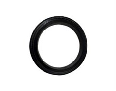 YC.DZ.GR000118.01 D12000I - JUNTA DA BOM