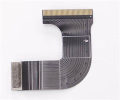 BC.EN.PP000456.03 PLACA CIRCUITO IMPRESS