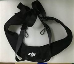 YC.BZ.RB000055.03 CORDAO CONTROLE REMOTO