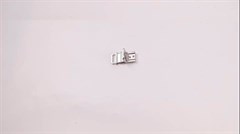 YC.JG.FM000083.02 FIVELA DE BATERIA