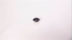 YC.JG.MY000686.03  ROLHA BORRACHA TUBO C