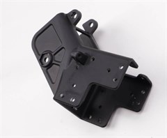 YC.JG.QX002264.02 CONECTOR BRACO AER M3