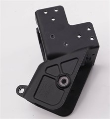 YC.JG.QX002265.02 CONECTOR BRACO AER M4