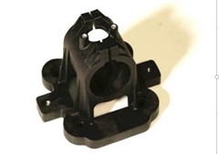 YC.JG.ZS000176.01 BASE FIXACAO MOTOR