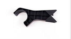 YC.JG.ZS000992.04 PECA FIX BRACO AER ESQ