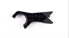 YC.JG.ZS001076.04 PC FIXACAO BRA AER DIR