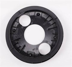 YC.JG.ZS002379.03 TAMPA SUPERIOR MOTOR