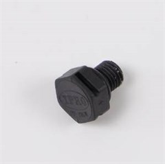 YC.SJ.S00717.01 ARMADILHA VENTILAÇÃO
