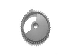 YC.SJ.WS001060.04 ENGREN RODA DENT GRAND