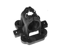 YC.SJ.WS002380.04 BASE FIX BRAÇ MOTOR