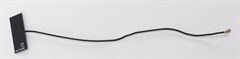 YC.DZ.AA000262.03 ANTENA SDR INTER N