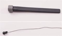 YC.DZ.AA000253.05 ANTENA SDR INTER N
