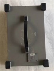 CP.AG.00000579.01 MODULO DE ALIMENTACAO