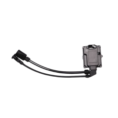 Módulo Placa Aviônica Dji Agras T40 e T20P BC.AG.SS000617